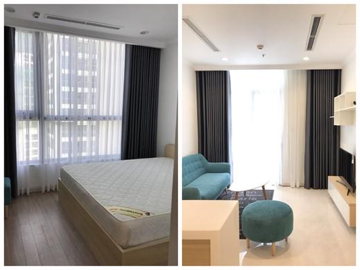 apartment for rent in vinhomes district 2 HCMC  BT1051165(7)